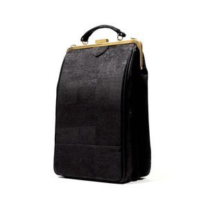 Bobobark Convertible Backpack Purse